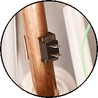 wc greenstar 36 cdi compact j04478 thr flow in situ wires disc.gif